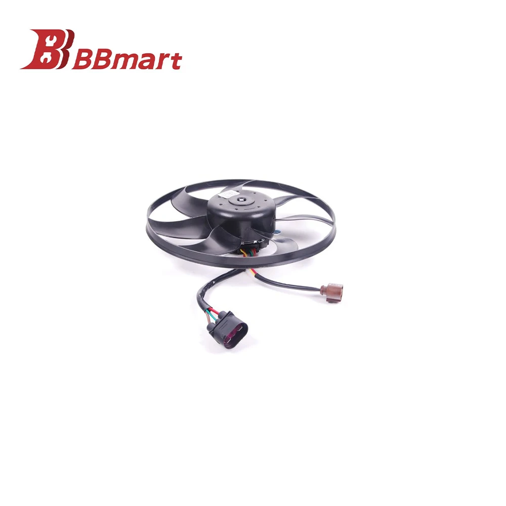 1K0959455FJ BBmart Auto Parts 1 Pcs Radiator Cooling Fan For VW Golf Passat Touran Tiguan Magotan Jetta Caddy Car Accessories
1K0959455FJ BBmart Auto Parts 1 Pcs Radiator Cooling Fan For VW Golf Passat Touran Tiguan Magotan Jetta Caddy Car Accessories