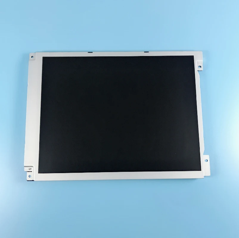 

Original Product, Can Provide Test Video LQ104V1LG81 LCD Screen Display Panel