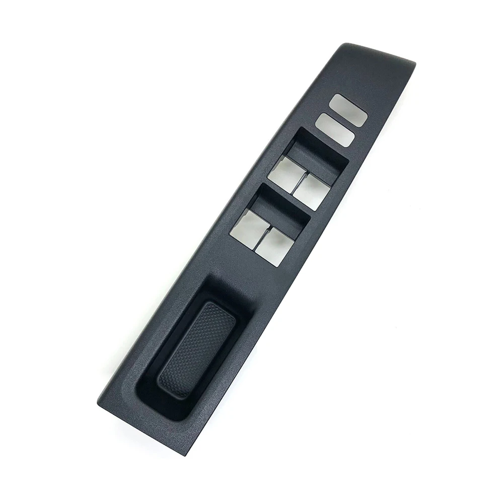 Direct Replacement Car Interior Decoration Armrest Upper Panel 74231-52630-C0 Black For Toyota Glass Lift Panel For Toyota
Direct Replacement Car Interior Decoration Armrest Upper Panel 74231-52630-C0 Black For Toyota Glass Lift Panel For Toyota