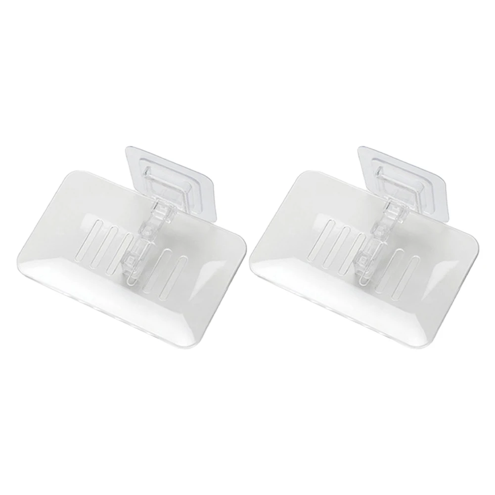 Drainage Rack Quality Single Specifications Strong Suction Wall Mounted Convenience Dish Drainage Rust Resistant
Drainage Rack Quality Single Specifications Strong Suction Wall Mounted Convenience Dish Drainage Rust Resistant