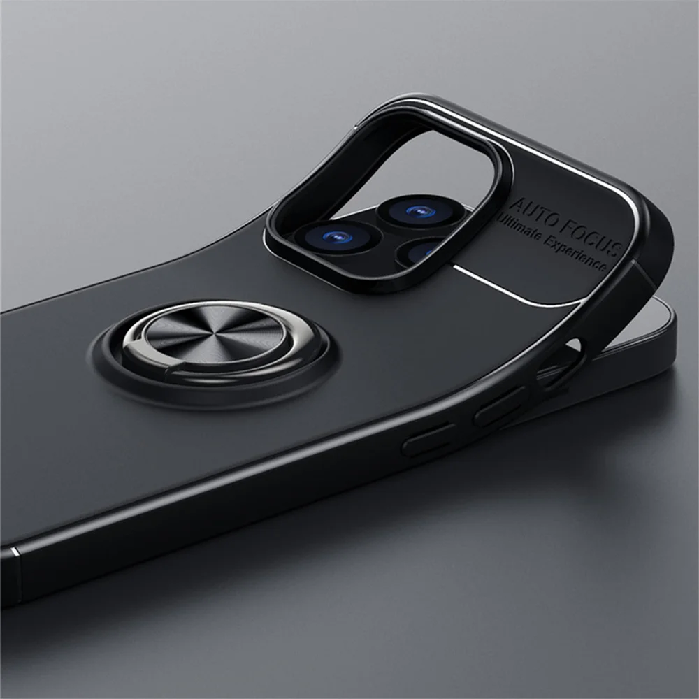 14 Pro Max For iPhone 14 Pro Max Case For iPhone 14 Pro Max Cover Matte Flexible Finger Ring Case For iPhone 14 13 12 11 Pro Max
14 Pro Max For iPhone 14 Pro Max Case For iPhone 14 Pro Max Cover Matte Flexible Finger Ring Case For iPhone 14 13 12 11 Pro Max