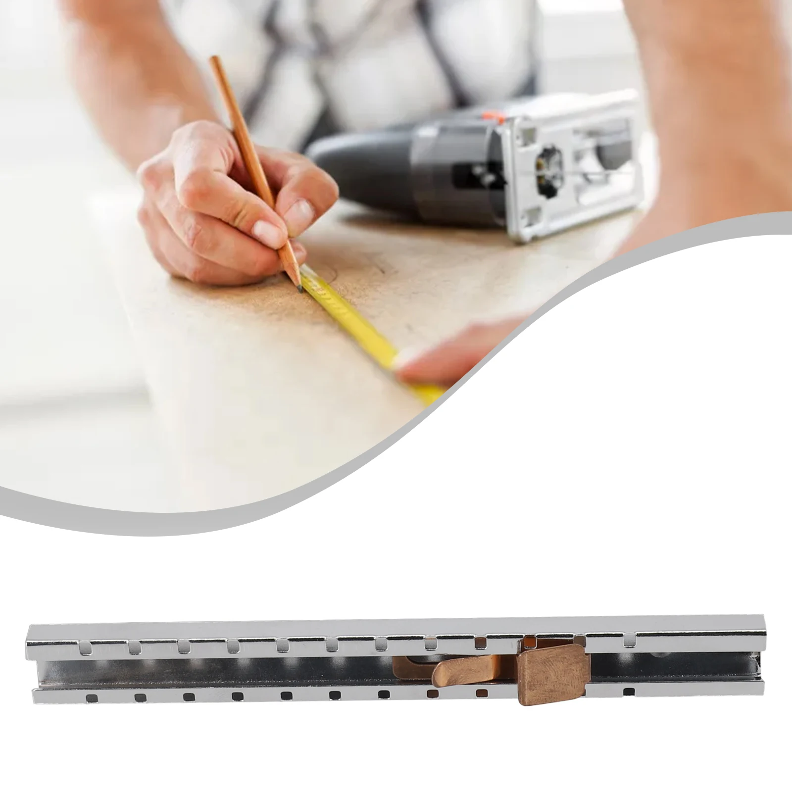 Slate Pencil Soapstone Marker Slate/Metal Steel Mills Tool 1 Pc For Machinery Manufacturing Metal Holder Brand New
Slate Pencil Soapstone Marker Slate/Metal Steel Mills Tool 1 Pc For Machinery Manufacturing Metal Holder Brand New