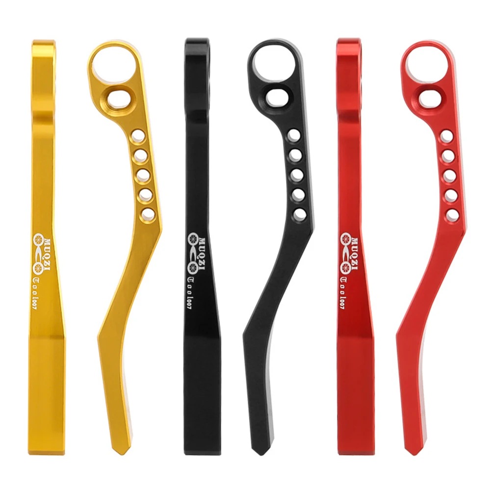 Road Bike Chain Stabilizer Chain Guide Anti-drop Device Guide Titanium Screws Anti-drop Buckle Protector Catcher Bicycle Parts
Road Bike Chain Stabilizer Chain Guide Anti-drop Device Guide Titanium Screws Anti-drop Buckle Protector Catcher Bicycle Parts
