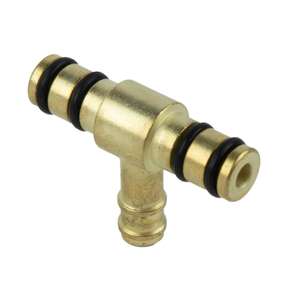 High Quality Auto Accessories Carburetor Tee Fuel Tee 1 Pc For XS1100E 1978 1J71498800 Engine Parts For FJ600L
High Quality Auto Accessories Carburetor Tee Fuel Tee 1 Pc For XS1100E 1978 1J71498800 Engine Parts For FJ600L