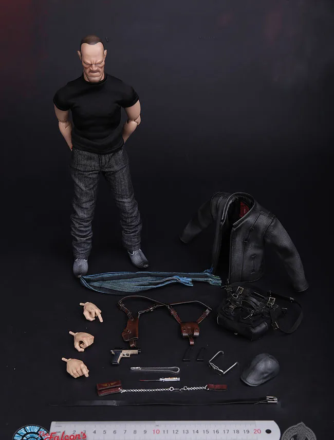 GK001EX 1/6 мужские солдаты, гангland Kingdom Spades J DAM14, ограниченная серия, полный комплект, 12 дюймов, экшн-фигурка в наличии
GK001EX 1/6 мужские солдаты, гангland Kingdom Spades J DAM14, ограниченная серия, полный комплект, 12 дюймов, экшн-фигурка в наличии
