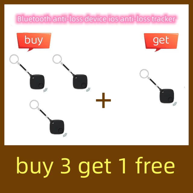 Itag Find My Locator Mini Bluetooth Anti-loss Device IOS Wallet Locator Luggage Anti-loss Car Keychain Findmy Anti-loss Tracker
Itag Find My Locator Mini Bluetooth Anti-loss Device IOS Wallet Locator Luggage Anti-loss Car Keychain Findmy Anti-loss Tracker