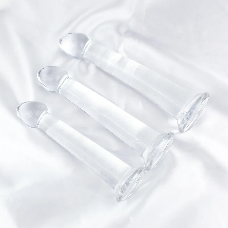 Women Realistic Fake Dick Penis Realistic Transparent Dildo for With Strong Suction Cup Hands-Free Adult Sex Toy Dick Big Dildo Women Realistic Fake Dick Penis Realistic Transparent Dildo for With Strong Suction Cup Hands-Free Adult Sex Toy Dick Big Dildo