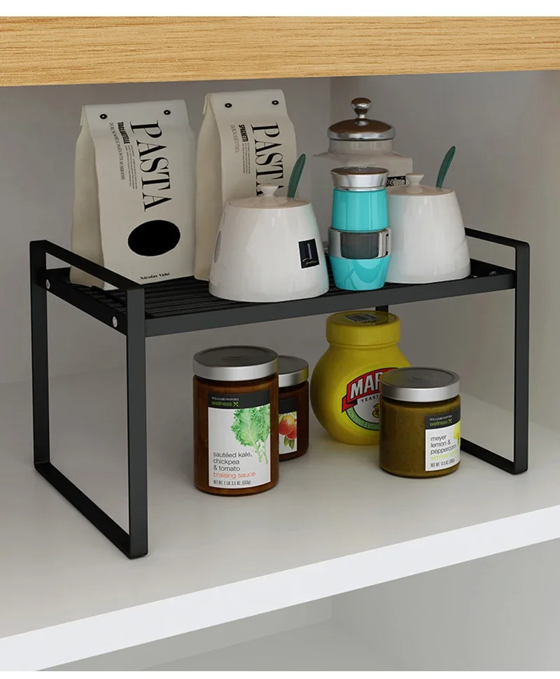 Steel Kitchen Dishes Bowl Storage Rack Kitchenware Utensils Drainer Shelf Cabinet Over Sink Cutlery Drying Holder Home Organizer Steel Kitchen Dishes Bowl Storage Rack Kitchenware Utensils Drainer Shelf Cabinet Over Sink Cutlery Drying Holder Home Organizer