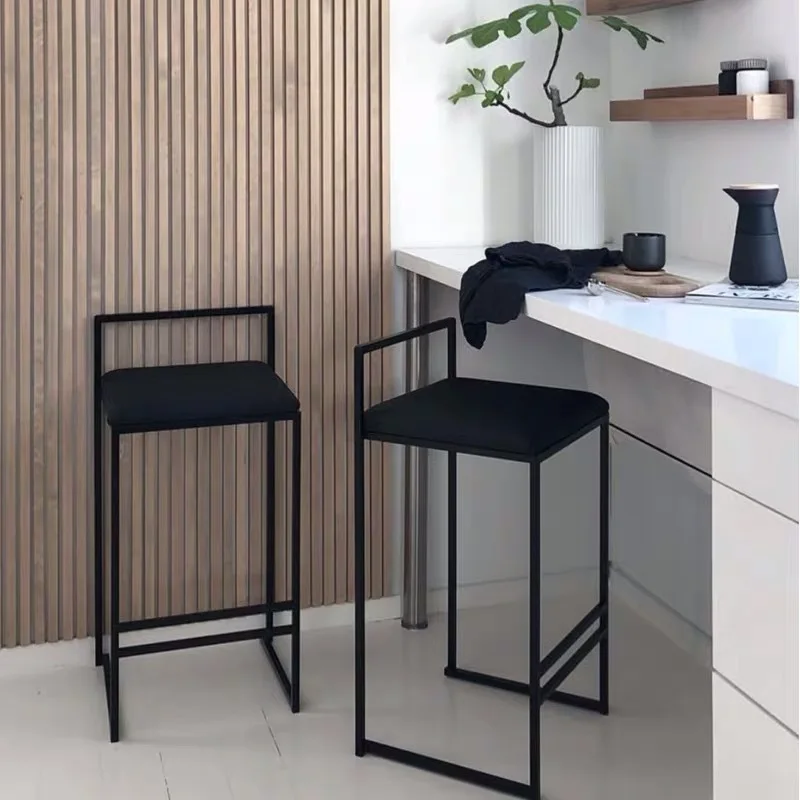 Mid Century Furniture Tabouret Design Garden Chair Leather Chaise Bar Cheap Counter Kitchen Stools Barstuhl Outdoor Lightweight
Mid Century Furniture Tabouret Design Garden Chair Leather Chaise Bar Cheap Counter Kitchen Stools Barstuhl Outdoor Lightweight