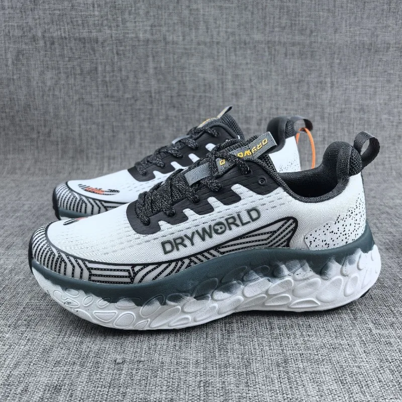 Dryword Jogging Shoe Designer Sdc0a46cf00704829bbd0e6c052b69774w