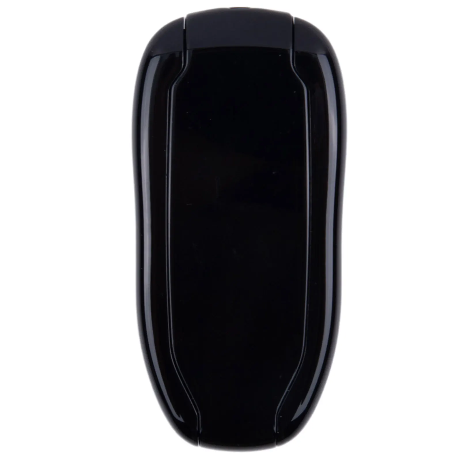 For Tesla Model 3/Y 2021-2023 1x Key Fob Smart Keyless Remote 1618096-91-G Remote Control Key Electric Vehicle ABS+PC
For Tesla Model 3/Y 2021-2023 1x Key Fob Smart Keyless Remote 1618096-91-G Remote Control Key Electric Vehicle ABS+PC