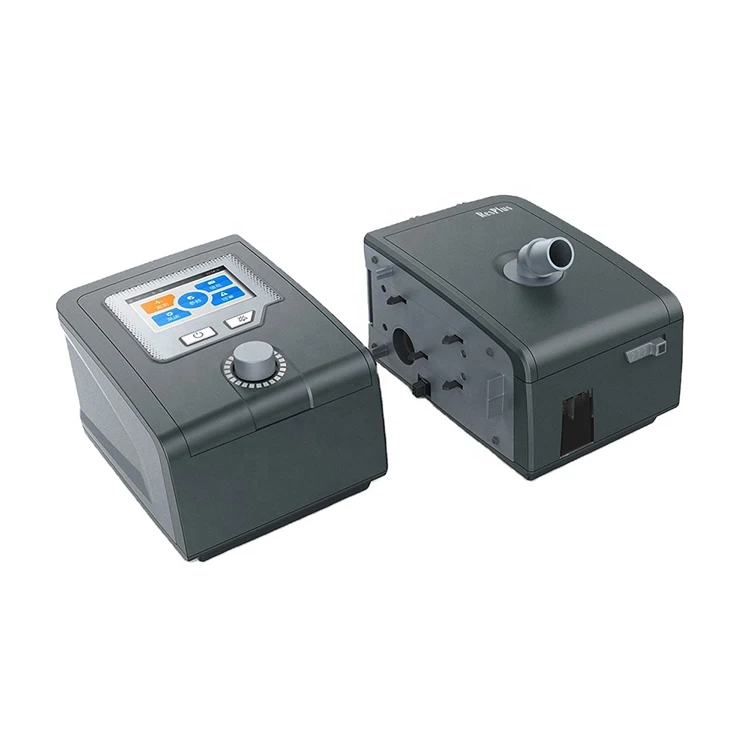 BYOND factory price portable sleep apnea device auto ventilazione bipap breathing machine medical mask filter of home
BYOND factory price portable sleep apnea device auto ventilazione bipap breathing machine medical mask filter of home