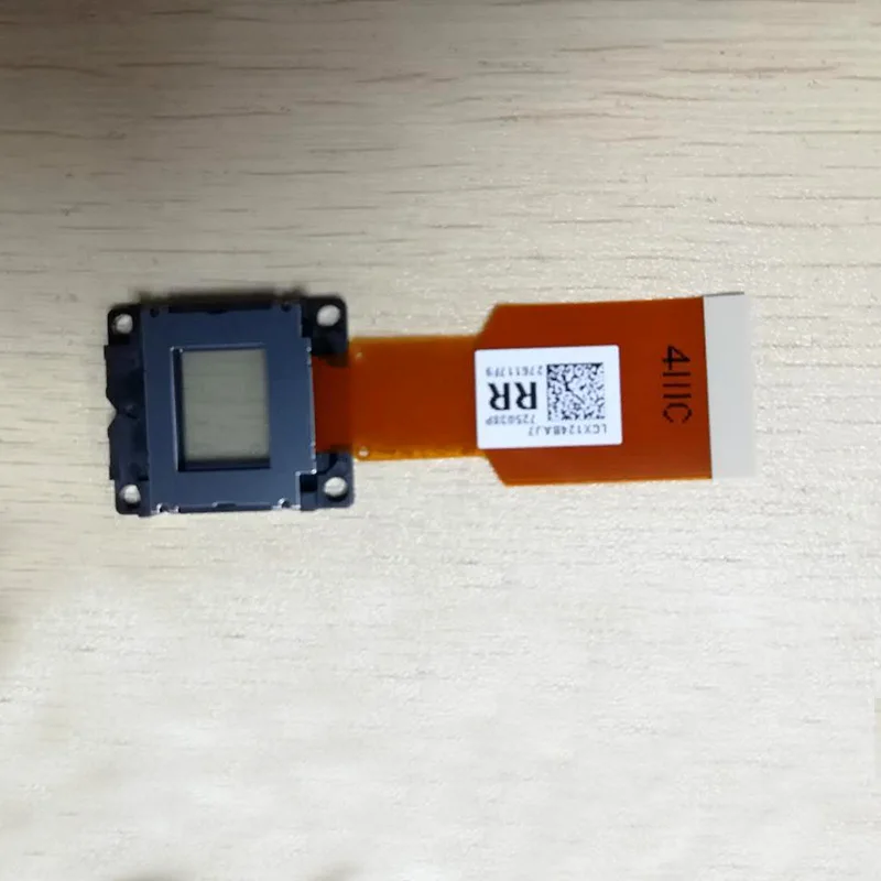 Оригинальный ЖК-дисплей Hitachi Sony Panasonic Yatu LCX101/111/124/102/080/094/118/148
Оригинальный ЖК-дисплей Hitachi Sony Panasonic Yatu LCX101/111/124/102/080/094/118/148