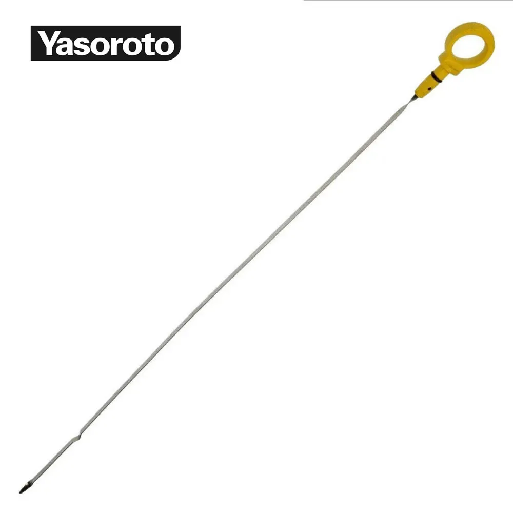 Автомобильный масляный щуп двигателя для Chrysler Pacifica 2004 2005 2006 3.5l двигатель 4792965AA 4792670AB
Автомобильный масляный щуп двигателя для Chrysler Pacifica 2004 2005 2006 3.5l двигатель 4792965AA 4792670AB