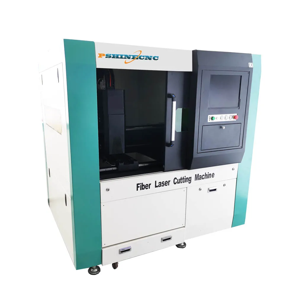 Industrial Laser Cutter Price Metal Stainless Steel Cnc Fiber Laser Cutting Machine
Industrial Laser Cutter Price Metal Stainless Steel Cnc Fiber Laser Cutting Machine