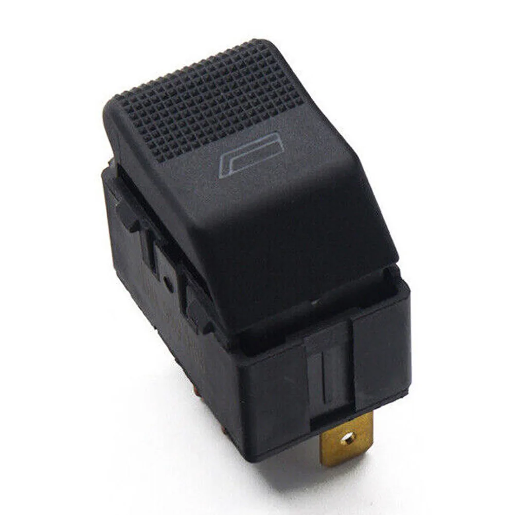 Brand New High Quality New Style Car Spare Parts Door Glass Switch Door Glass Switch Control Glass Lifter Button
Brand New High Quality New Style Car Spare Parts Door Glass Switch Door Glass Switch Control Glass Lifter Button