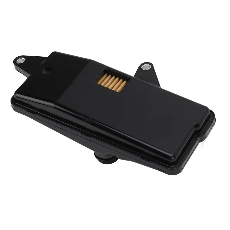 Масляный фильтр в сборе для автоматической коробки передач Fit 14-2020 254205T0003
Масляный фильтр в сборе для автоматической коробки передач Fit 14-2020 254205T0003