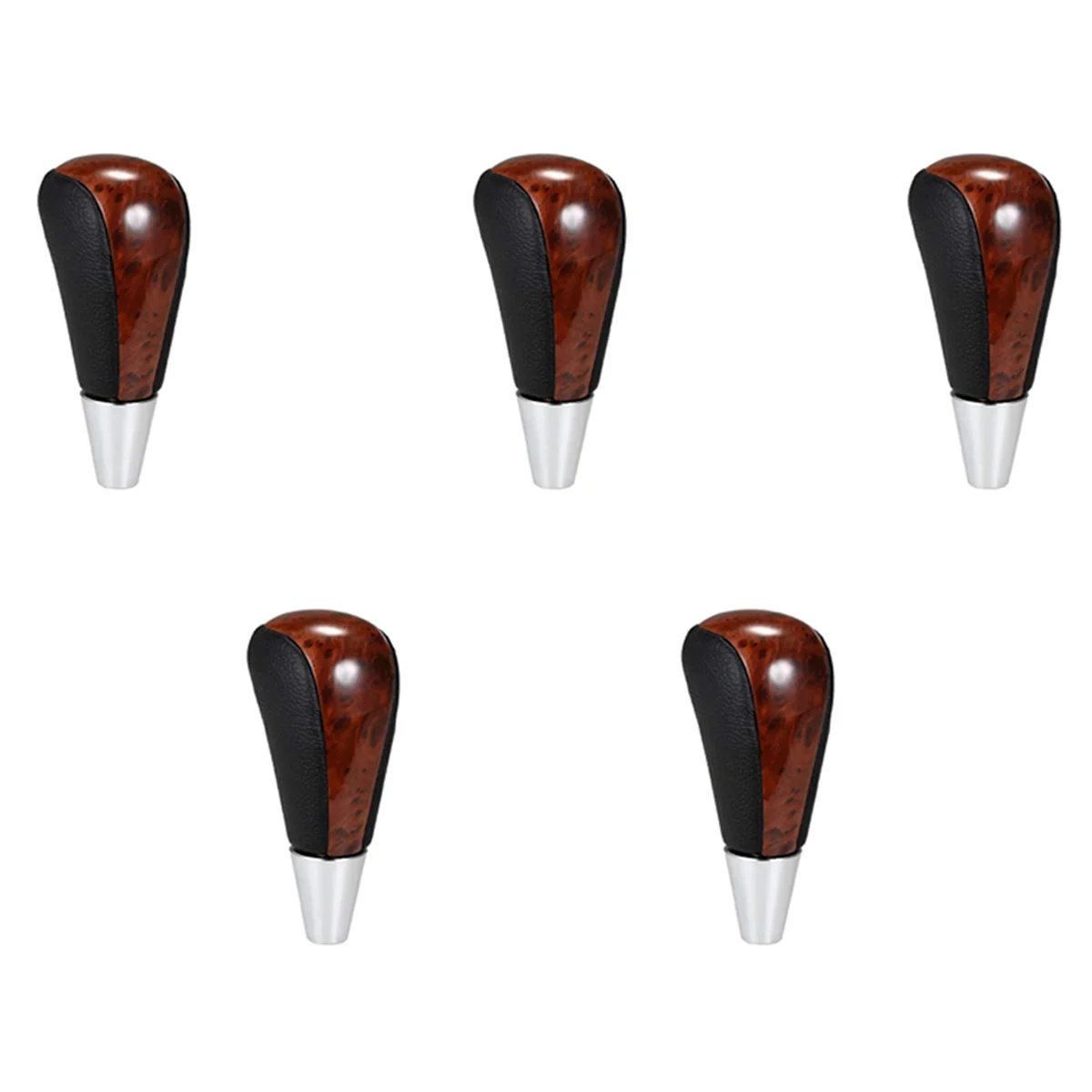 5 шт., рычаг переключения передач для Toyota Prado Lexus Hilux 2011 Crown RAV4 Fortune 2012, черный
5 шт., рычаг переключения передач для Toyota Prado Lexus Hilux 2011 Crown RAV4 Fortune 2012, черный