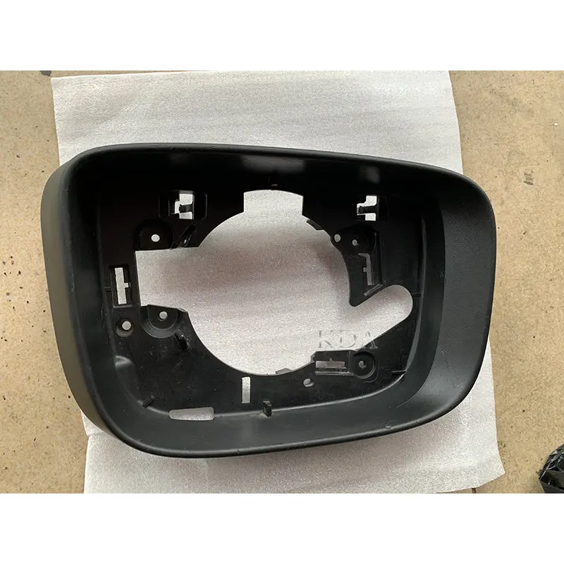 Auto Left Right Side Wing Mirror Frame Trim Housing for Volvo XC60 2009 2010 2011 2012 2013 2014 2015 2016 2017
Auto Left Right Side Wing Mirror Frame Trim Housing for Volvo XC60 2009 2010 2011 2012 2013 2014 2015 2016 2017