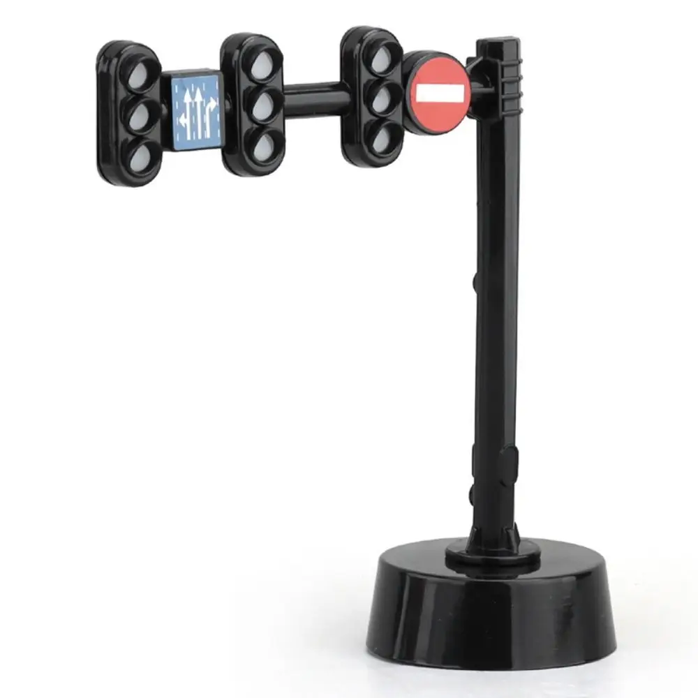 Игрушечный светофор Playset, игрушка для раннего развития, 13,5*12 см, мини-сигнал дорожного движения, модель лампы, реквизит, Детский Стиль, знаки
Игрушечный светофор Playset, игрушка для раннего развития, 13,5*12 см, мини-сигнал дорожного движения, модель лампы, реквизит, Детский Стиль, знаки