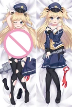 

180cm Frontline Sr 3Mp Pillowcase Cartoon Otaku Dakimakura Galgame Character Musume Moegirl Hugging Body Pillow Anime Game