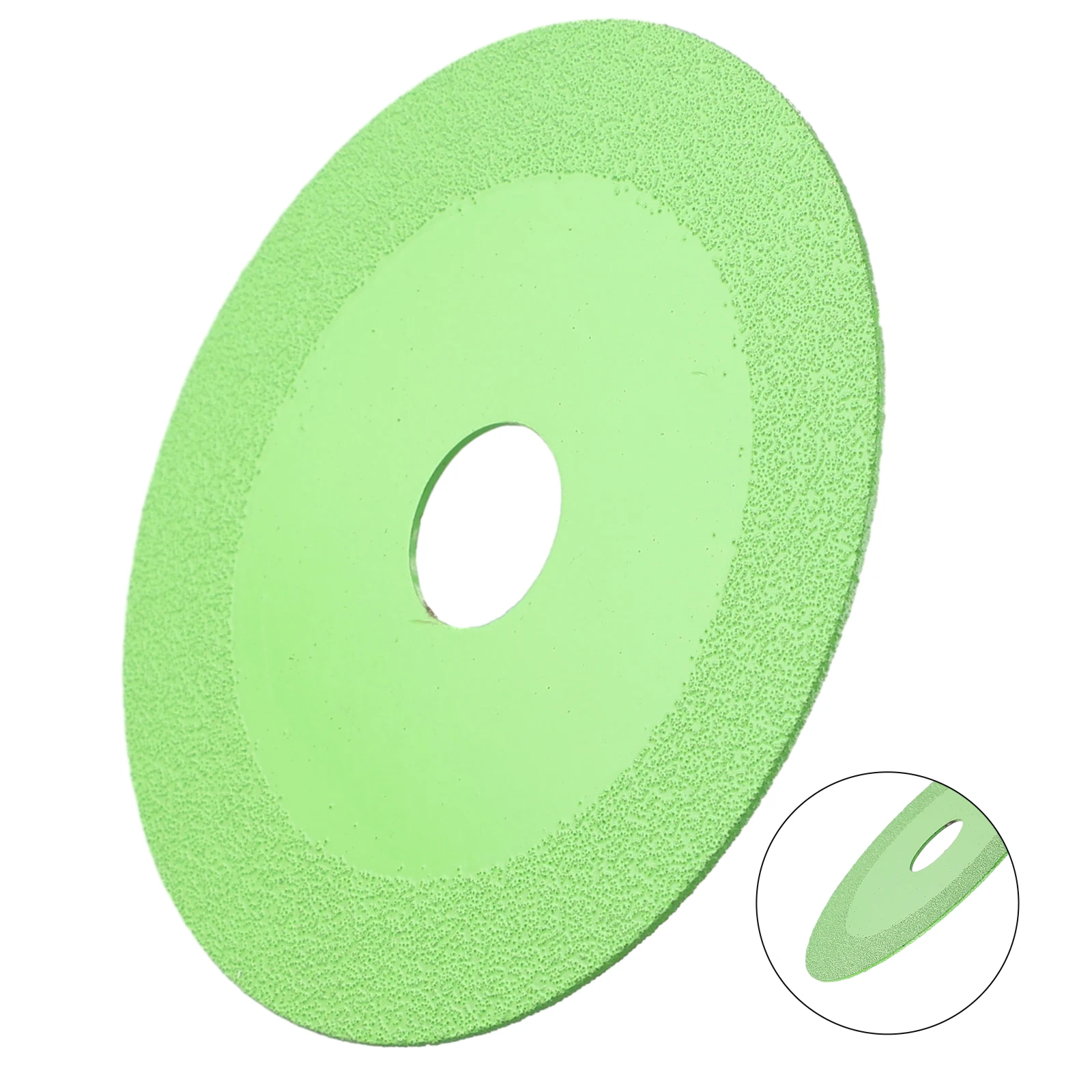 Glass Cutting Disc Jade Polishing Grinding Wheel Ultra-Thin Saw Blades For Ceramic/Tile/Diamond Grinding Disc Stone Cutter 1PC
Glass Cutting Disc Jade Polishing Grinding Wheel Ultra-Thin Saw Blades For Ceramic/Tile/Diamond Grinding Disc Stone Cutter 1PC