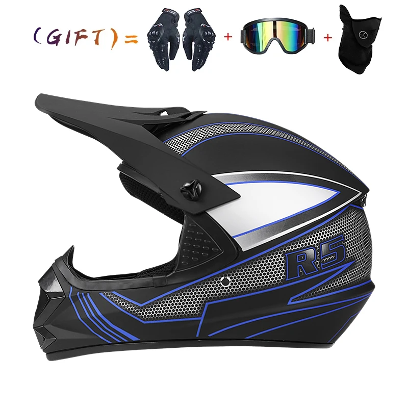 Casco дорожный шлем для гонок по бездорожью, горный мотошлем, оригинальные шлемы для взрослых, женщин, мужчин, Классический Мотокросс
Casco дорожный шлем для гонок по бездорожью, горный мотошлем, оригинальные шлемы для взрослых, женщин, мужчин, Классический Мотокросс