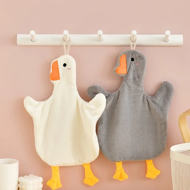 Internet Celebrity Hand Towel Hanging Cute Hand Towel Children's Hand Towel Bathroom Handkerchief Kitchen
Internet Celebrity Hand Towel Hanging Cute Hand Towel Children's Hand Towel Bathroom Handkerchief Kitchen