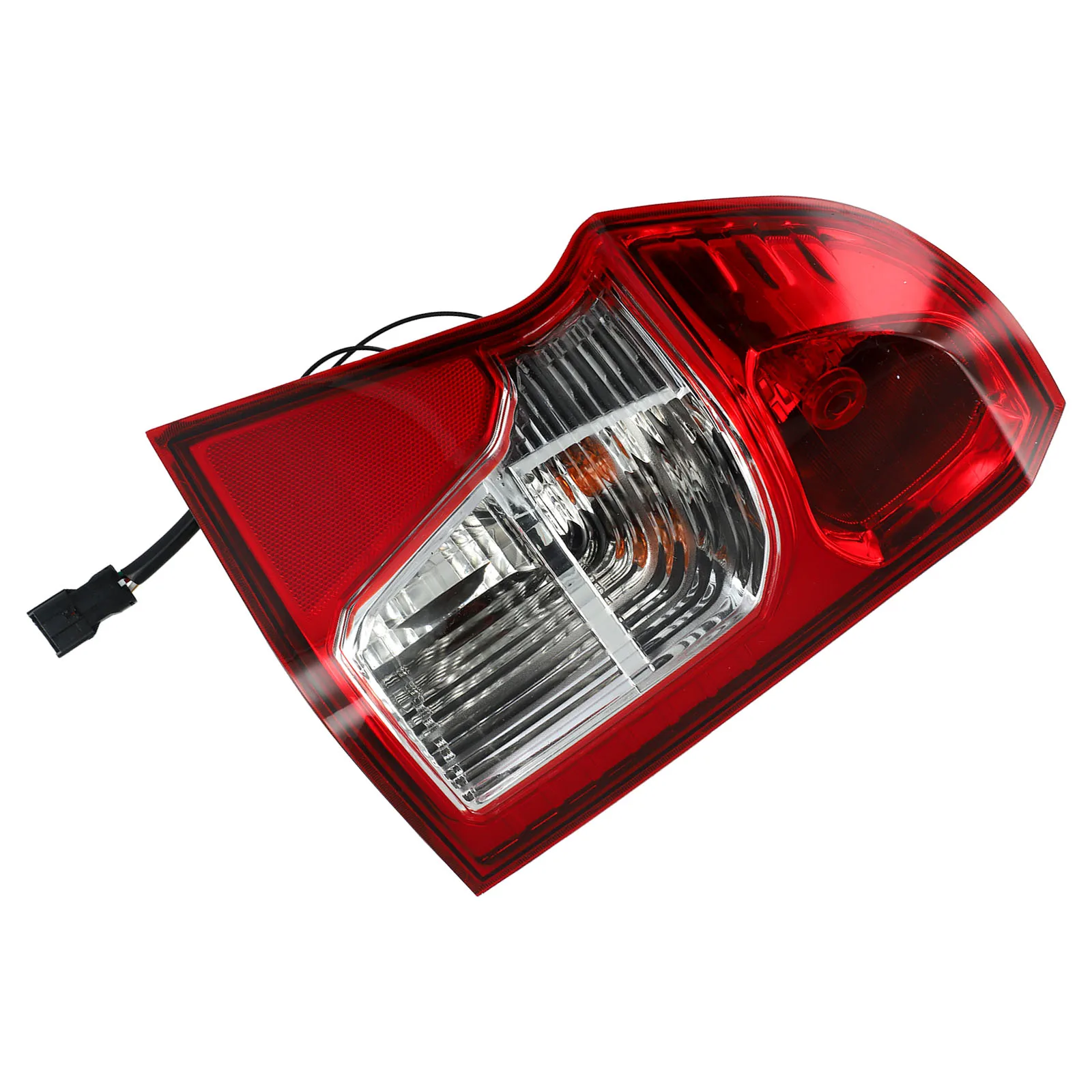 Assembly Tail Light Garden Indoor 1 Pc 83601-32500 ABS Accessories Brake Easy Installation Left Parts Rear Red
Assembly Tail Light Garden Indoor 1 Pc 83601-32500 ABS Accessories Brake Easy Installation Left Parts Rear Red