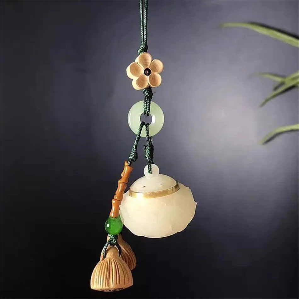 Портативный брелок для ключей с сумкой для хранения таблеток в ночное время
Портативный брелок для ключей с сумкой для хранения таблеток в ночное время