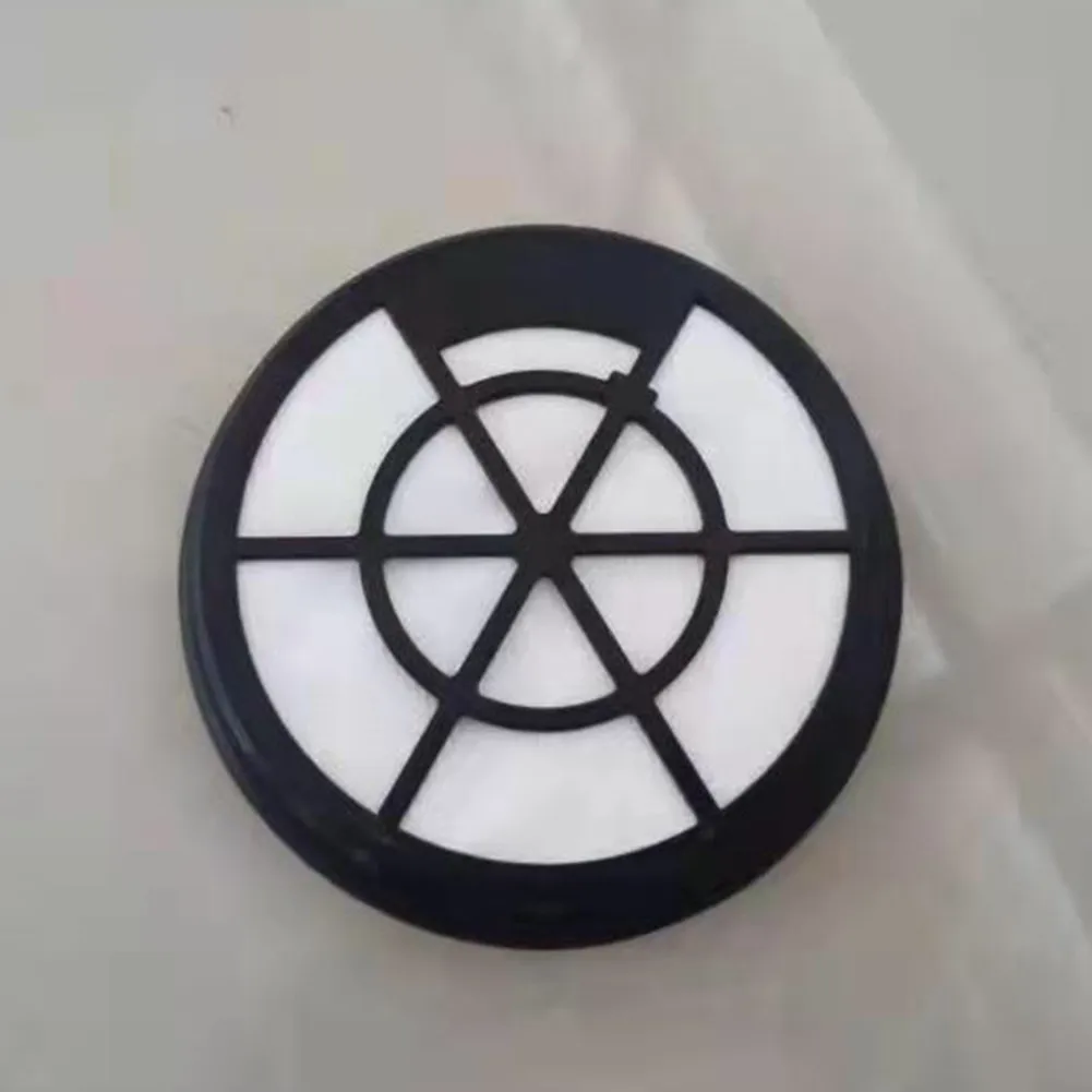 Lightweight Corded Vacuum Filter For Eureka NEN110B NEN110A Whirlwind Bagless Cleaner Sweeper Replace Accessories
Lightweight Corded Vacuum Filter For Eureka NEN110B NEN110A Whirlwind Bagless Cleaner Sweeper Replace Accessories