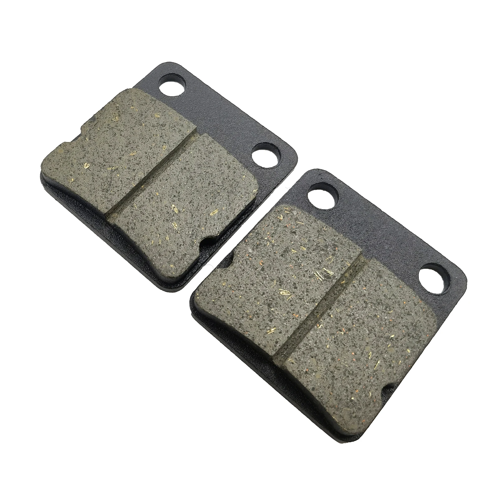 Rear Brake Pads Disks Shoes For 50cc 70cc 90cc 110cc 125cc 140cc 150cc 160cc Pit Dirt Bike ATV Quad Motorcycle Scooter Honda145
Rear Brake Pads Disks Shoes For 50cc 70cc 90cc 110cc 125cc 140cc 150cc 160cc Pit Dirt Bike ATV Quad Motorcycle Scooter Honda145