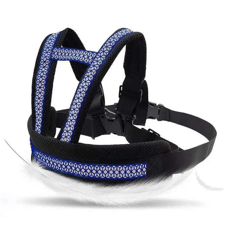 Child Motorcycle Safety Harness Children Bicycle Seat Strap Reflective Belt Strap Kids Motorcycle Safety Harness Motorcycle
Child Motorcycle Safety Harness Children Bicycle Seat Strap Reflective Belt Strap Kids Motorcycle Safety Harness Motorcycle
