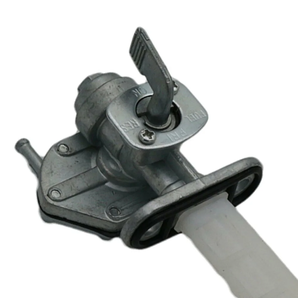 Accessory Fuel Switch Valve Replacement Parts For KZ650 KZ750 KZ1000 KZ1100 Petcock Fuel Gas Tank Switch
Accessory Fuel Switch Valve Replacement Parts For KZ650 KZ750 KZ1000 KZ1100 Petcock Fuel Gas Tank Switch