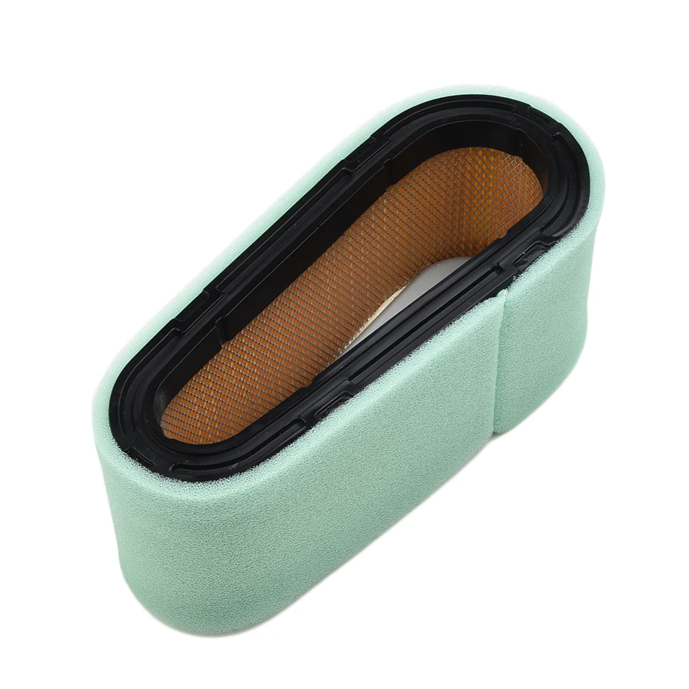 Engine Air Filter Prefilter Compatible with For Tecumseh 36356 36357 OHV110 OHV115 OHV125 OHV130 OHV150 OHV155
Engine Air Filter Prefilter Compatible with For Tecumseh 36356 36357 OHV110 OHV115 OHV125 OHV130 OHV150 OHV155