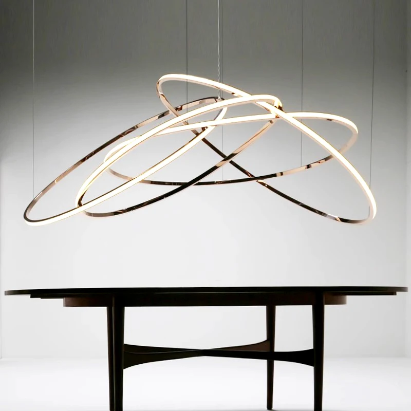 Modern simplicity chandeliers indoor lighting Ceiling lamp hanging lights led chandeliers for the living room indoor lighting
Modern simplicity chandeliers indoor lighting Ceiling lamp hanging lights led chandeliers for the living room indoor lighting