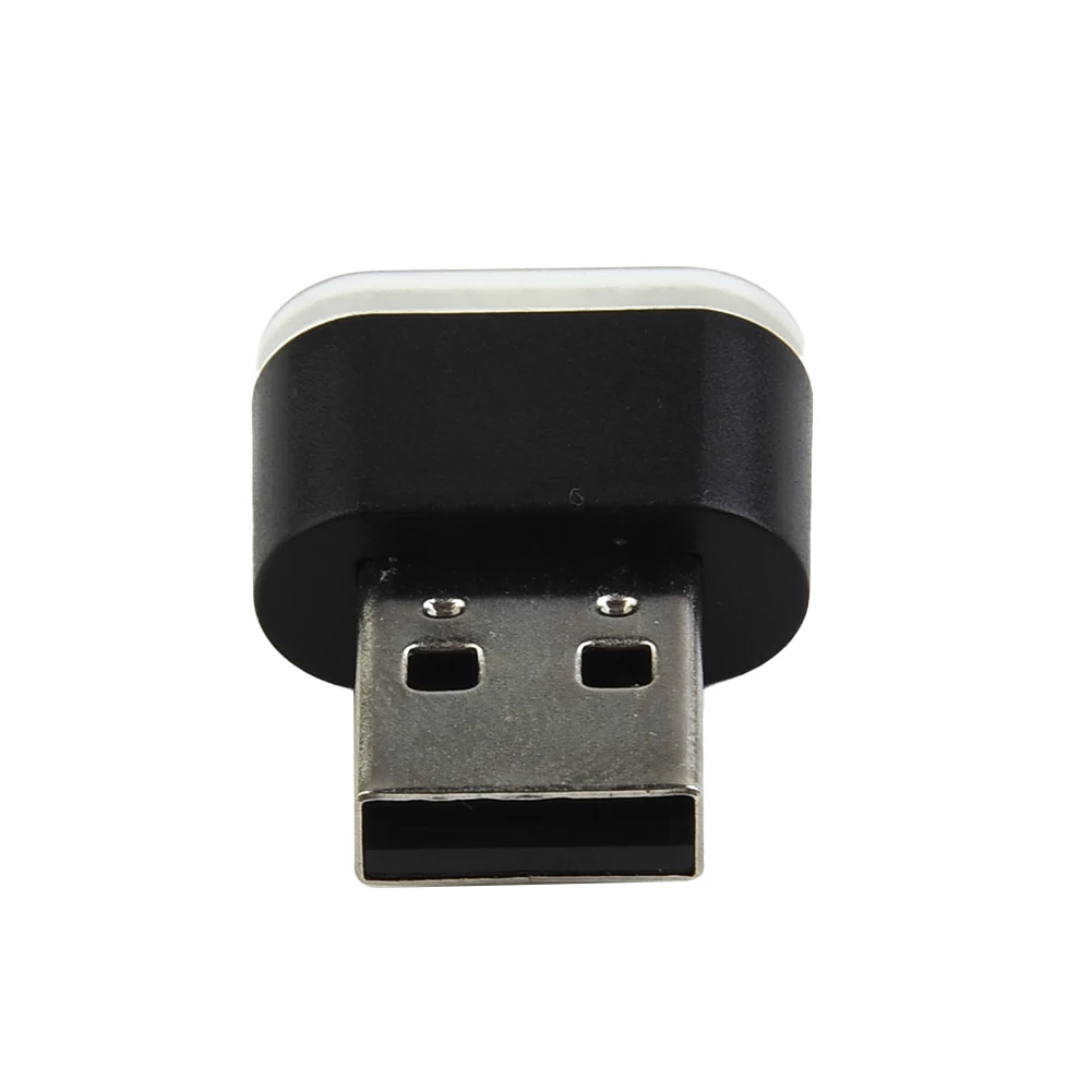 Hot Sale Car Mini USB LED Car Light Neon Atmosphere Ambient Bright Lamp Light PC Computer Portable Light Plug Play Parts
Hot Sale Car Mini USB LED Car Light Neon Atmosphere Ambient Bright Lamp Light PC Computer Portable Light Plug Play Parts