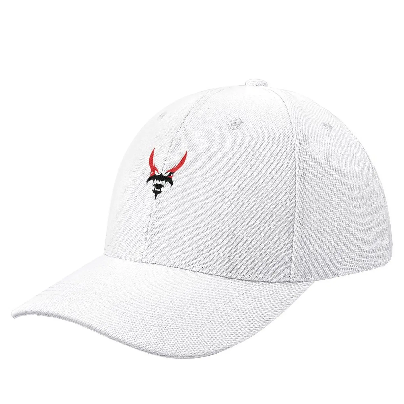 Akumetsu Logo Baseball Cap hiking hat Sun Hat For Children Hat Man For The Sun Women's Beach Outlet 2024 Men's
Akumetsu Logo Baseball Cap hiking hat Sun Hat For Children Hat Man For The Sun Women's Beach Outlet 2024 Men's
