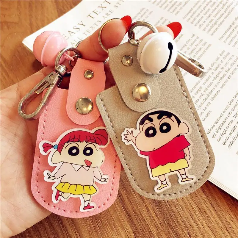 Kawaii Crayon Shin-Chan Милая мультяшная карта для еды карточка для кампуса карта доступа в форме капли воды подарок для девушки
Kawaii Crayon Shin-Chan Милая мультяшная карта для еды карточка для кампуса карта доступа в форме капли воды подарок для девушки