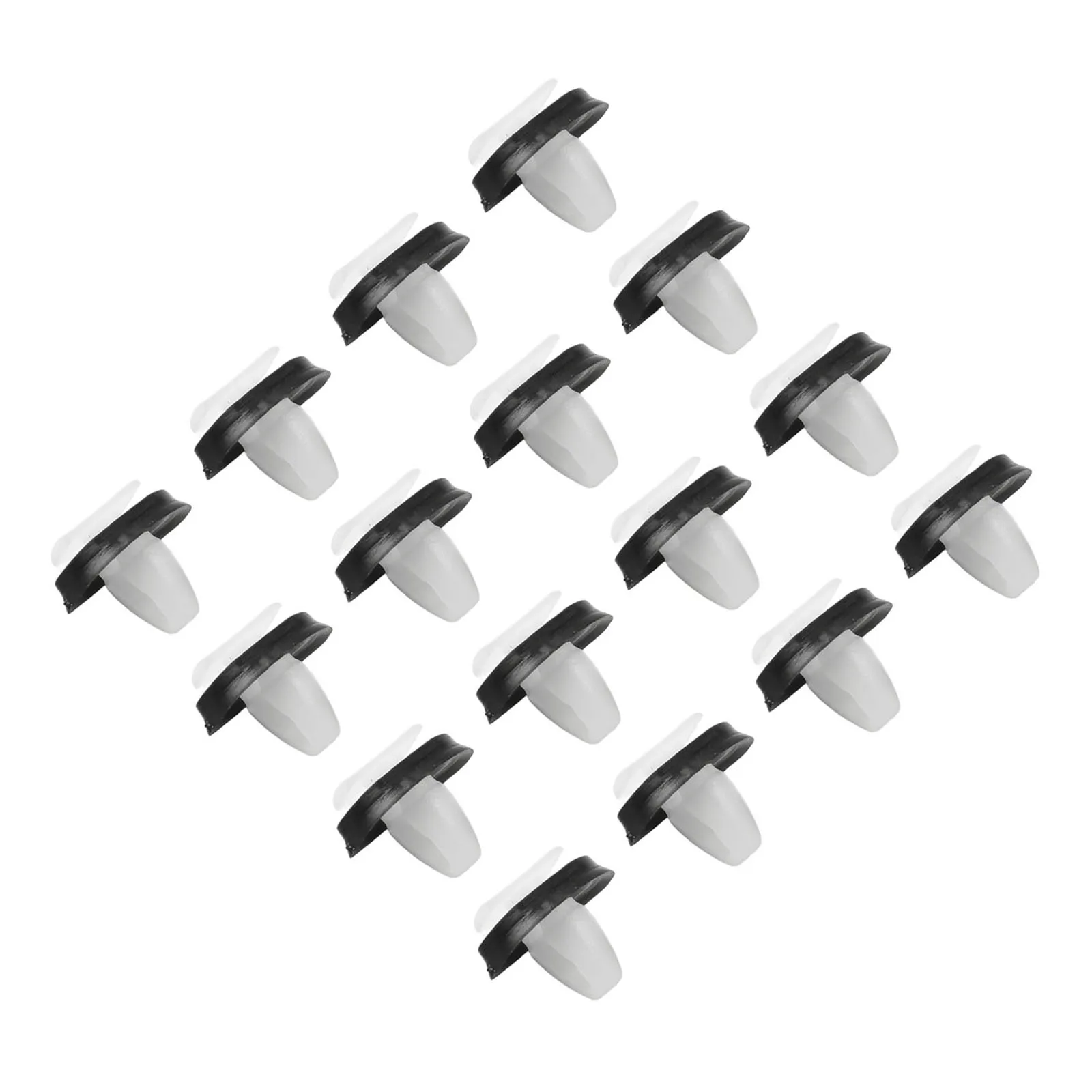 20Pcs Car Door Trim Panel Clips For FIAT 500 For DUCATO 71728806 8565.43 856543 Exterior Door Trim Clips Replacement Parts
20Pcs Car Door Trim Panel Clips For FIAT 500 For DUCATO 71728806 8565.43 856543 Exterior Door Trim Clips Replacement Parts