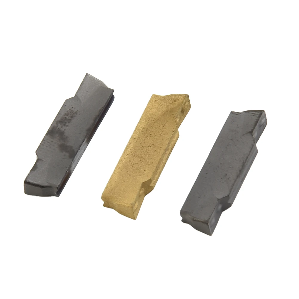 MGEHR2020-3 Lathe Tool Holder Carbide Inserts Cutter Cutting Tool Right Hand 3PCS MGMN300 3mm Wide Alloy Steel 40CR
MGEHR2020-3 Lathe Tool Holder Carbide Inserts Cutter Cutting Tool Right Hand 3PCS MGMN300 3mm Wide Alloy Steel 40CR