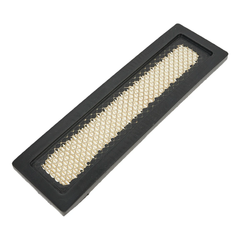 Accessories Air Filter Kit S590 S595 # 7176099 23.5 cm Filter Paper + Rubber For Loaders S510 Part Parts Durable
Accessories Air Filter Kit S590 S595 # 7176099 23.5 cm Filter Paper + Rubber For Loaders S510 Part Parts Durable