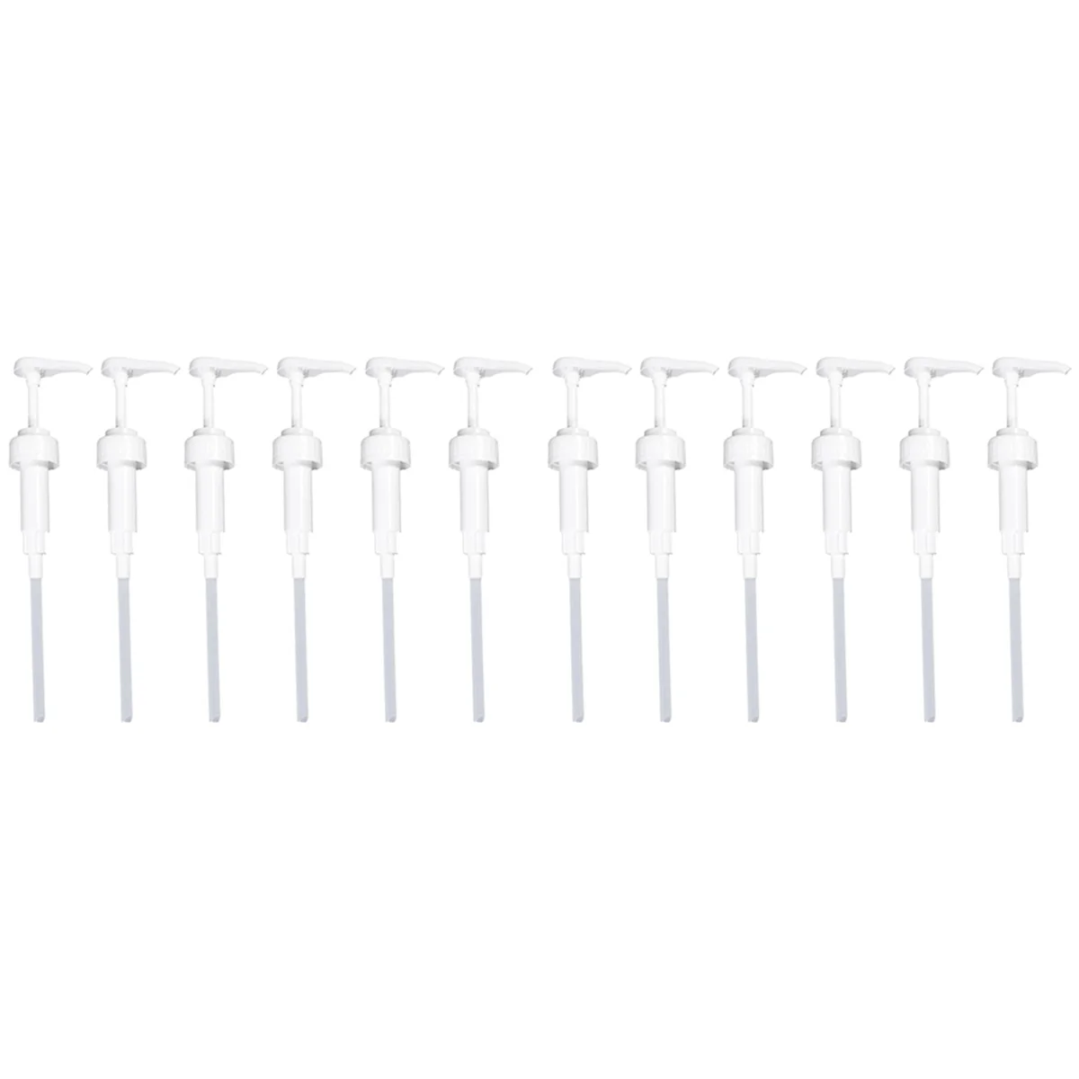 Набор из 12 сиропов на каблуках, диспенсер для кофе, молока, чая, сироп с насосом, Диспенсер жидкости для сиропа, искусственный сок 
Набор из 12 сиропов на каблуках, диспенсер для кофе, молока, чая, сироп с насосом, Диспенсер жидкости для сиропа, искусственный сок