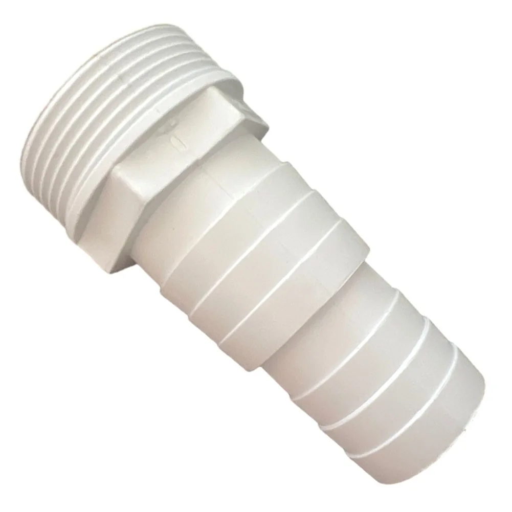 Brand New Hose Connector Hose Coupling Hose Connection Hose Connector Hose Connector Coupling Versatile Connection
Brand New Hose Connector Hose Coupling Hose Connection Hose Connector Hose Connector Coupling Versatile Connection