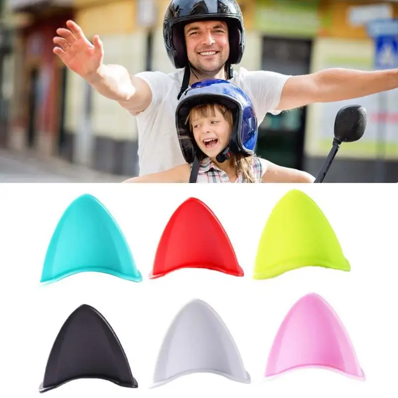 Cat Ears For Helmets Cute Ears Stickers Decoration Motocross Helmet Self Adhesive Cat Ears For Bike Helmets Cat Ears Decoration
Cat Ears For Helmets Cute Ears Stickers Decoration Motocross Helmet Self Adhesive Cat Ears For Bike Helmets Cat Ears Decoration