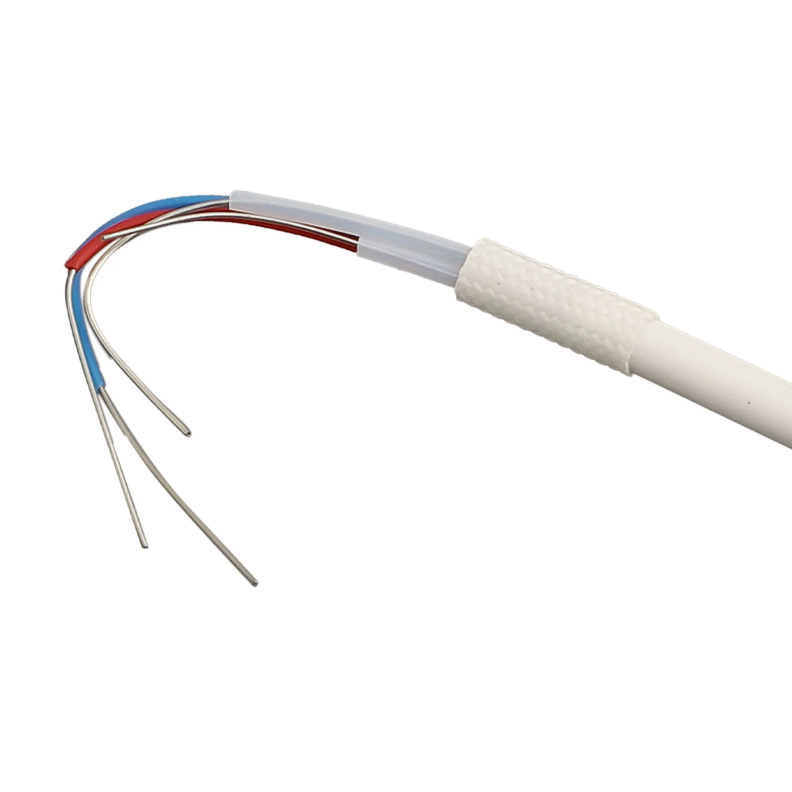 50W Soldering Station Element Ceramic Heater For 936A 952A 952B 952D 968 968D Ceramic Heating Core For 900M 900L 907 908 913
50W Soldering Station Element Ceramic Heater For 936A 952A 952B 952D 968 968D Ceramic Heating Core For 900M 900L 907 908 913