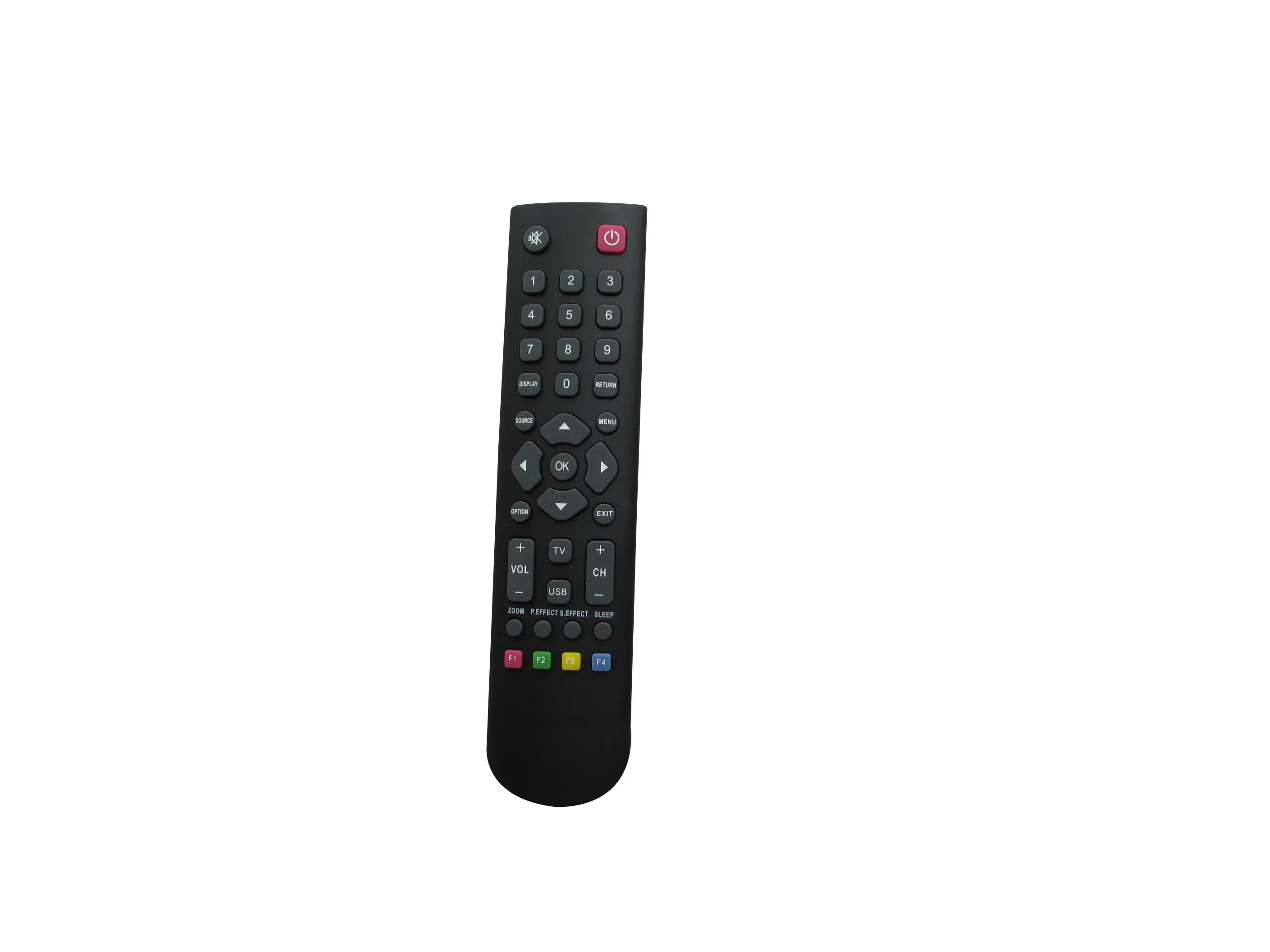 Пульт дистанционного управления для Smart TV TCL 06-520W37-E009X L55E4700 L55E3800 L55E3800FS L55S4700FS LE48E3900FS 06-520W37-E012X L40S4700FS
Пульт дистанционного управления для Smart TV TCL 06-520W37-E009X L55E4700 L55E3800 L55E3800FS L55S4700FS LE48E3900FS 06-520W37-E012X L40S4700FS