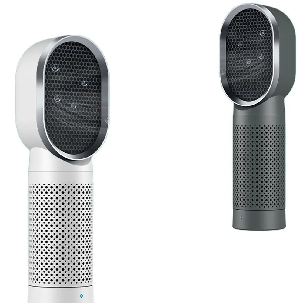 Air Purifier Negative Ion Generator Ashtray Air Purifier Desktop Indoor Formaldehyde Removal Purifier Air Purifier
Air Purifier Negative Ion Generator Ashtray Air Purifier Desktop Indoor Formaldehyde Removal Purifier Air Purifier