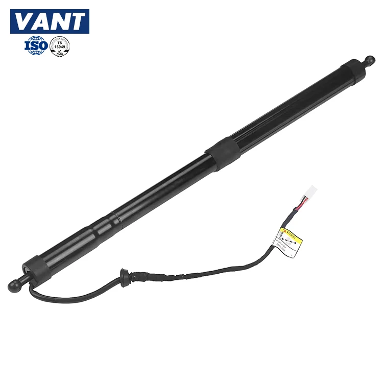 Электрический задний подъемник, опора, распорки 68910-09130 68910-09120 для Toyota Highlander 2014-2019
Электрический задний подъемник, опора, распорки 68910-09130 68910-09120 для Toyota Highlander 2014-2019
