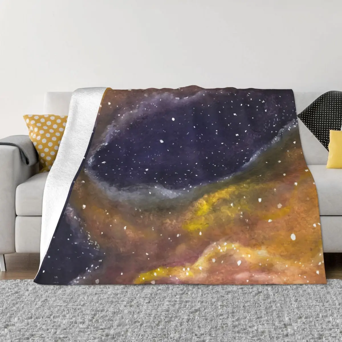Night Scenery Pumpkin Illustration Anime Cartoon Blanket Super Warm Flannel Fleece Throw Blankets for Easy Care Machine Sofa
Night Scenery Pumpkin Illustration Anime Cartoon Blanket Super Warm Flannel Fleece Throw Blankets for Easy Care Machine Sofa